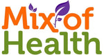 Mix Of Health